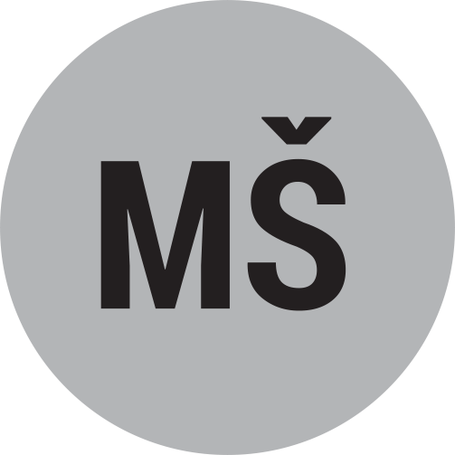 Mateřské školy Mateřské školy